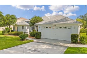 26908 HONEYMOON AVENUE, LEESBURG, FL 34748 - MLS#MFRO6340884