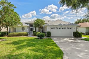 26908 HONEYMOON AVENUE, LEESBURG, FL 34748 - MLS#MFRO6340884