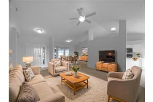 972 FOREST HILL DRIVE, MINNEOLA, FL 34715 - MLS#MFRO6340886