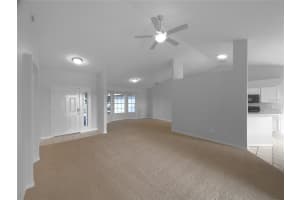 972 FOREST HILL DRIVE, MINNEOLA, FL 34715 - MLS#MFRO6340886