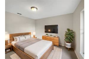 972 FOREST HILL DRIVE, MINNEOLA, FL 34715 - MLS#MFRO6340886