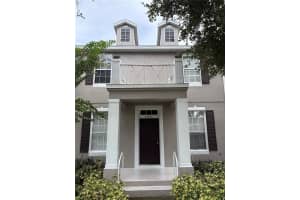 14412 Bridgewater Crossings Blvd, WINDERMERE