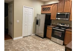 14412 BRIDGEWATER CROSSINGS BOULEVARD, WINDERMERE, FL 34786 - MLS#MFRO6340888