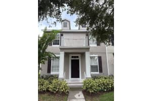 14412 BRIDGEWATER CROSSINGS BOULEVARD, WINDERMERE, FL 34786 - MLS#MFRO6340888
