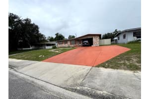 2008 Cricket Dr, ORLANDO