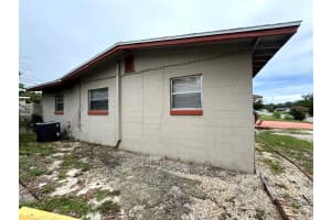 2008 CRICKET DRIVE, ORLANDO, FL 32808 - MLS#MFRO6340889