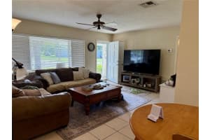 1534 Hialeah St, ORLANDO