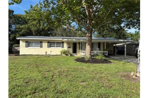 1534 HIALEAH STREET, ORLANDO, FL 32808 - MLS#MFRO6340891