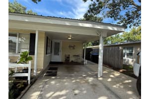 1534 HIALEAH STREET, ORLANDO, FL 32808 - MLS#MFRO6340891