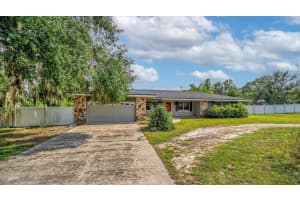730 OAK DRIVE, GROVELAND, FL 34736 - MLS#MFRO6340892