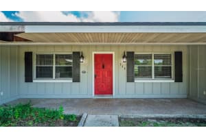 730 OAK DRIVE, GROVELAND, FL 34736 - MLS#MFRO6340892