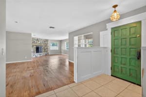 730 OAK DRIVE, GROVELAND, FL 34736 - MLS#MFRO6340892