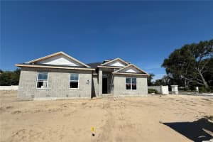 3830 ARTIC DEN LANE, APOPKA, FL 32712 - MLS#MFRO6340894