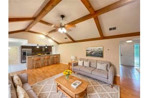 2715 GOLF HEIGHTS CIRCLE, VALRICO, FL 33596 - MLS#MFRO6340895