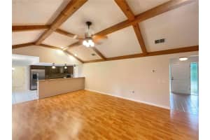 2715 GOLF HEIGHTS CIRCLE, VALRICO, FL 33596 - MLS#MFRO6340895