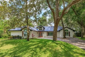 735 YALE ROAD, DELAND, FL 32724 - MLS#MFRO6340896