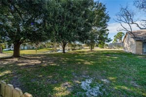 4012 KING EDWARD DRIVE, ORLANDO, FL 32826 - MLS#MFRO6340897