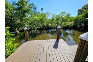 2408 NASSAU STREET, SARASOTA, FL 34231 - MLS#MFRO6340899