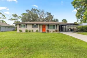 2586 Auburn Blvd, PORT CHARLOTTE