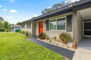 2586 AUBURN BOULEVARD, PORT CHARLOTTE, FL 33948 - MLS#MFRO6340900