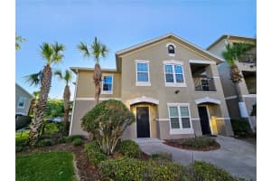 6548 Swissco Dr #62, ORLANDO