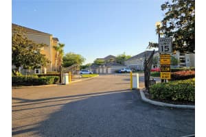 6548 SWISSCO DRIVE, ORLANDO, FL 32822 - MLS#MFRO6340901