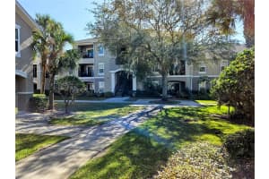 6548 SWISSCO DRIVE, ORLANDO, FL 32822 - MLS#MFRO6340901