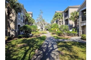 6548 SWISSCO DRIVE, ORLANDO, FL 32822 - MLS#MFRO6340901