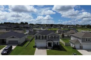2133 MALBEC COURT, MINNEOLA, FL 34715 - MLS#MFRO6340902