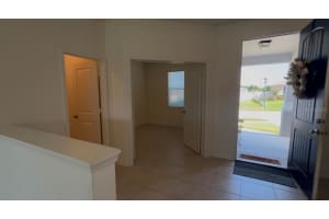 2133 MALBEC COURT, MINNEOLA, FL 34715 - MLS#MFRO6340902