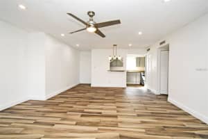 3057 AARON BURR AVENUE, WINTER PARK, FL 32792 - MLS#MFRO6340903
