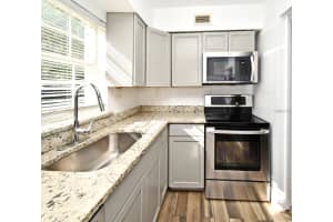 3057 AARON BURR AVENUE, WINTER PARK, FL 32792 - MLS#MFRO6340903