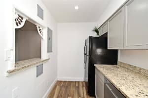 3057 AARON BURR AVENUE, WINTER PARK, FL 32792 - MLS#MFRO6340903