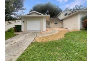 9028 Village Green Blvd, CLERMONT