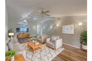 9028 VILLAGE GREEN BOULEVARD, CLERMONT, FL 34711 - MLS#MFRO6340904