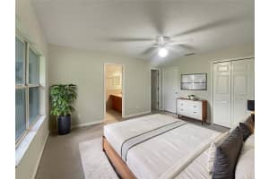 9028 VILLAGE GREEN BOULEVARD, CLERMONT, FL 34711 - MLS#MFRO6340904
