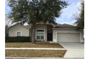 3897 WOOD THRUSH DRIVE, KISSIMMEE, FL 34744 - MLS#MFRO6340905