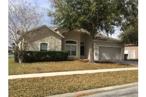 3897 WOOD THRUSH DRIVE, KISSIMMEE, FL 34744 - MLS#MFRO6340905