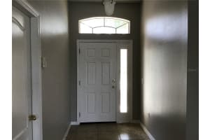 3897 WOOD THRUSH DRIVE, KISSIMMEE, FL 34744 - MLS#MFRO6340905