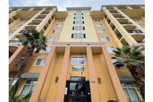 8000 Poinciana Blvd #2705, ORLANDO