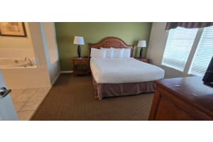 8000 POINCIANA BOULEVARD, ORLANDO, FL 32821 - MLS#MFRO6340906