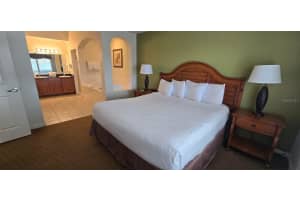 8000 POINCIANA BOULEVARD, ORLANDO, FL 32821 - MLS#MFRO6340906