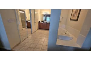 8000 POINCIANA BOULEVARD, ORLANDO, FL 32821 - MLS#MFRO6340906