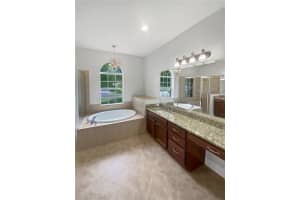 11550 Biddeford Pl, NEW PORT RICHEY