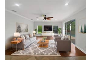 11550 BIDDEFORD PLACE, NEW PORT RICHEY, FL 34654 - MLS#MFRO6340907