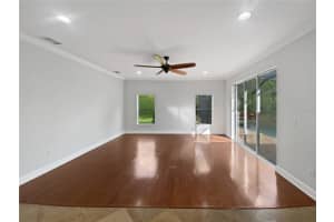 11550 BIDDEFORD PLACE, NEW PORT RICHEY, FL 34654 - MLS#MFRO6340907