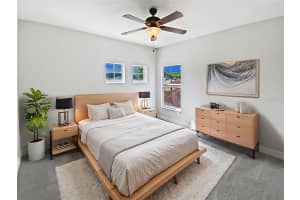 11550 BIDDEFORD PLACE, NEW PORT RICHEY, FL 34654 - MLS#MFRO6340907