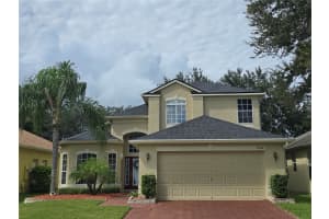 15158 STONEBRIAR WAY, ORLANDO, FL 32826 - MLS#MFRO6340908