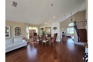 15158 STONEBRIAR WAY, ORLANDO, FL 32826 - MLS#MFRO6340908