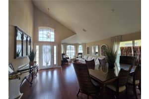 15158 STONEBRIAR WAY, ORLANDO, FL 32826 - MLS#MFRO6340908